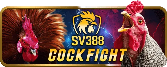Trò chơi Bắn cá Thần Tài