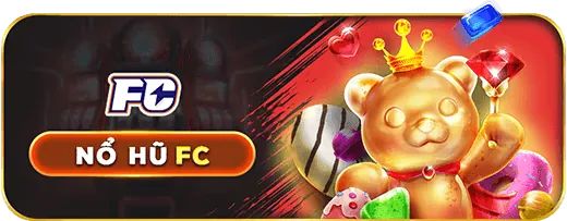 Giải đấu casino Kingbet86pro