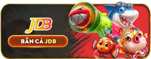 Chương Trình VIP Đặc Quyền