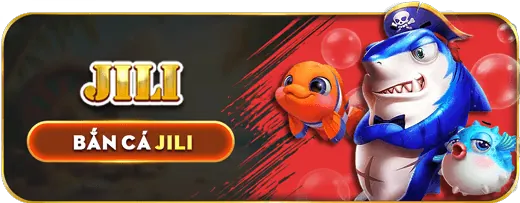 Tiền thưởng chào mừng Kingbet86pro