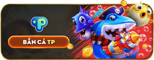 Hoàn trả hàng tuần tại Kingbet86pro