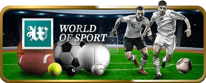 Quy trình rút tiền nhanh chóng tại kingbet86pro