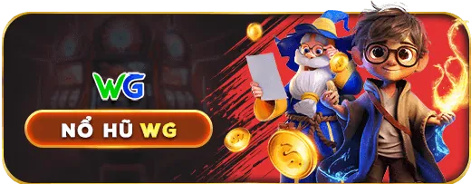 Bước 3: Tích lũy điểm và thăng cấp VIP