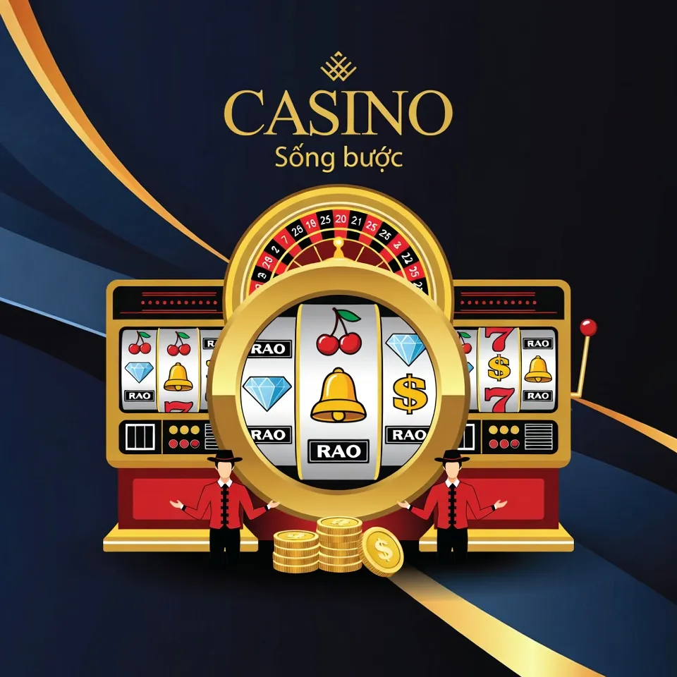 kingbet86pro đăng ký