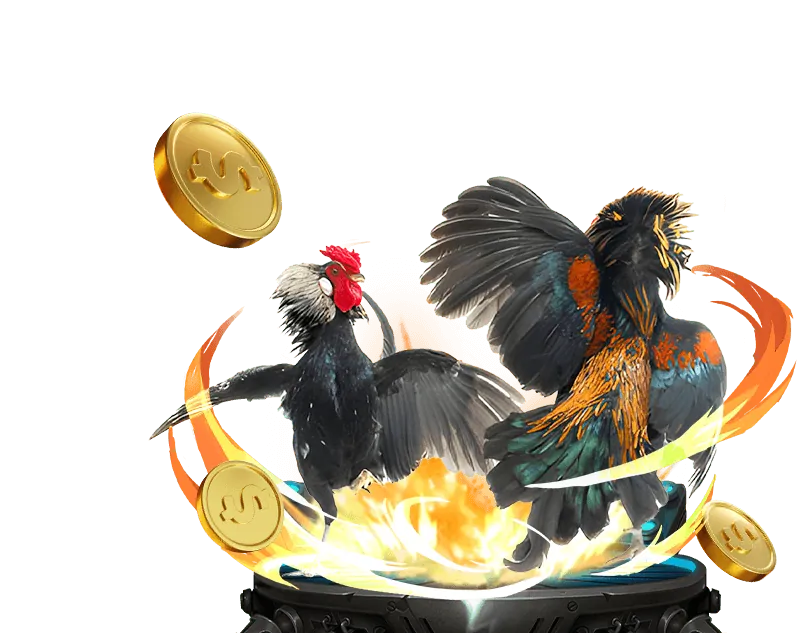 Trò chơi Blackjack tại Kingbet86pro