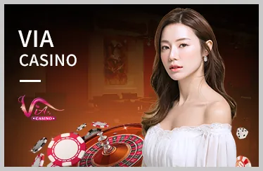 Trò chơi Dragon Tiger tại Kingbet86pro