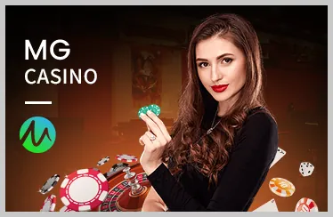 Trò chơi Poker tại Kingbet86pro