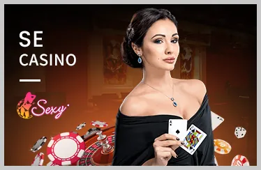 Mã hóa SSL tại Kingbet86pro