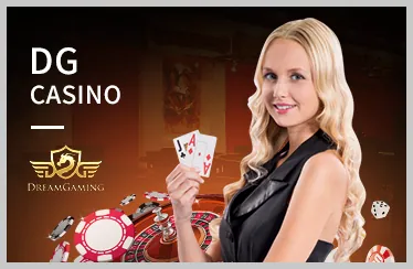 Trò chơi Roulette tại Kingbet86pro