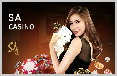 Casino Trực Tuyến Kingbet86pro
