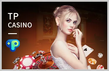 Cá cược Thể Thao Kingbet86pro