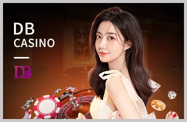 Giao diện thân thiện Kingbet86pro