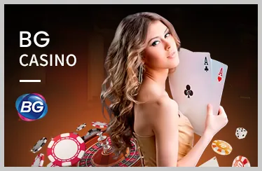 Chương trình VIP Kingbet86pro