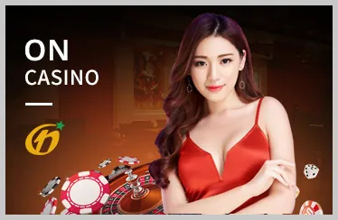 Trò chơi Sic Bo tại Kingbet86pro
