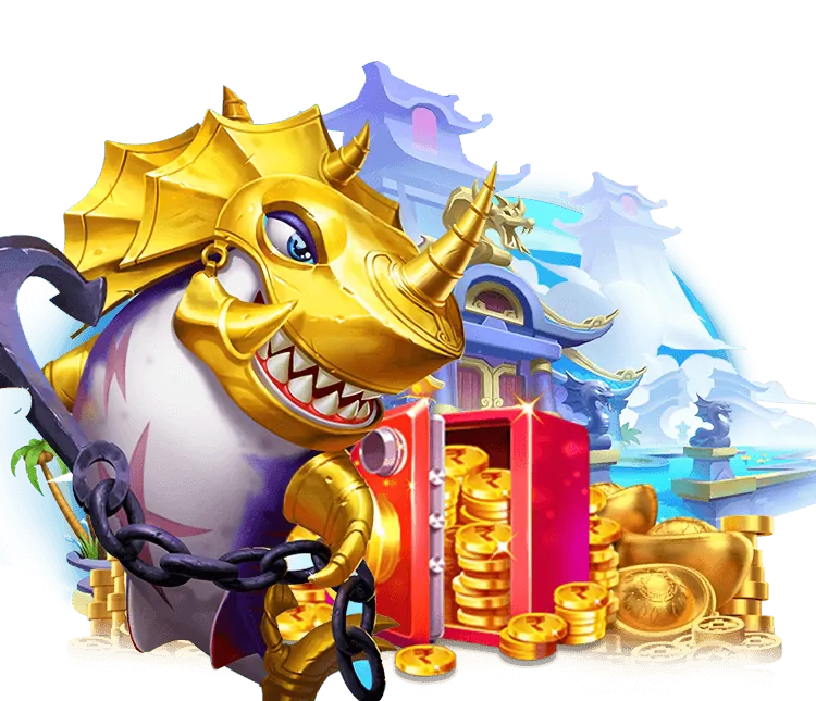 Hỗ trợ khách hàng Kingbet86pro