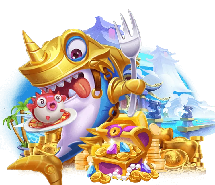 Các biểu tượng phương thức nạp tiền phổ biến tại kingbet86pro