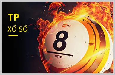Đa dạng trò chơi Kingbet86pro