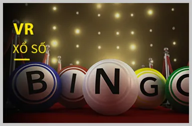 Hỗ trợ khách hàng và các phương thức thanh toán an toàn tại Kingbet86pro