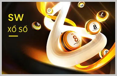 Đảm bảo công bằng trò chơi Kingbet86pro