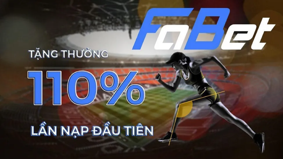 Người chia bài trực tiếp tại Kingbet86pro Live Casino
