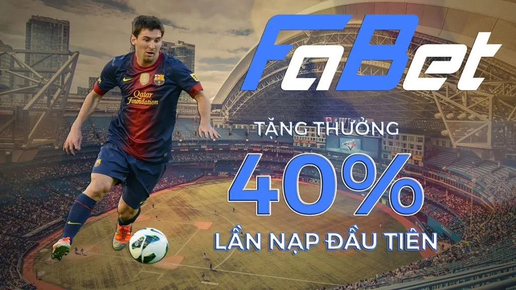 Các chương trình khuyến mãi và ưu đãi độc quyền tại Kingbet86pro