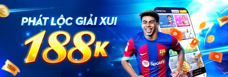 Ưu đãi chào mừng thành viên mới Kingbet86pro