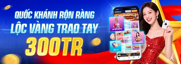 Hình ảnh máy đánh bạc (slot machine) với các biểu tượng và vòng quay