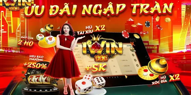 Lợi ích của chương trình VIP kingbet86pro