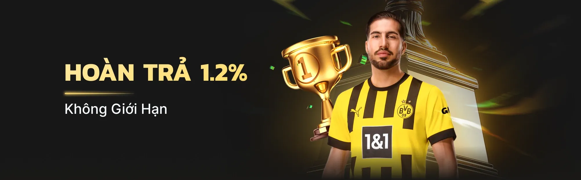 Cấp bậc Kim Cương VIP Kingbet86pro