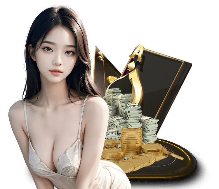 Đặt cược vào sự kiện thể thao