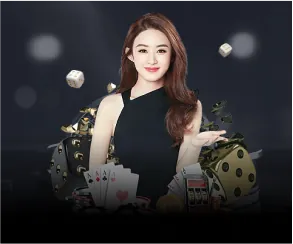 Minh họa quá trình thu thập dữ liệu cá nhân một cách an toàn tại Kingbet86pro
