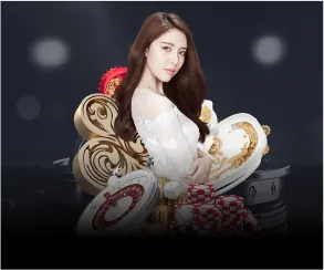 Mã QR tải ứng dụng kingbet86pro