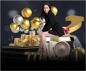 Trò chơi nổ hũ kingbet86pro