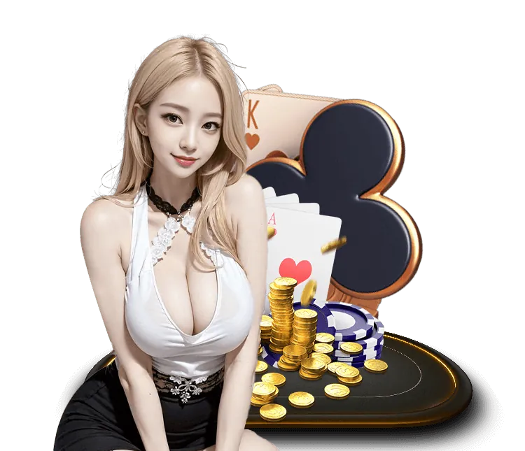 Sòng bạc trực tuyến kingbet86pro