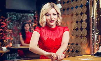 Ưu đãi Kingbet86pro