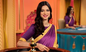 Hình ảnh hỗ trợ khách hàng kingbet86pro đăng ký