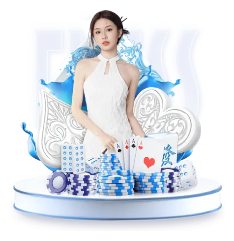Hoàn Trả Cược Hấp Dẫn