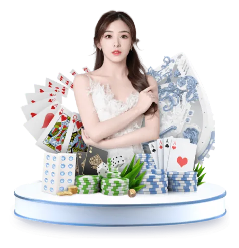 Khuyến mãi và ưu đãi độc quyền tại Kingbet86pro